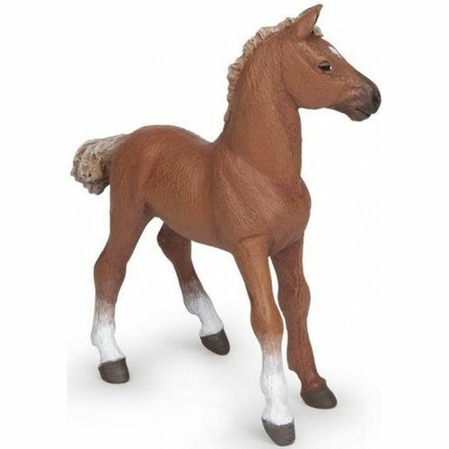 Papo 51534 pferdewelt - papo,