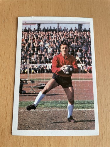 Bergmann 1967 39 wolter - bergmann,