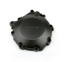 Lichtmaschine Motordeckel für