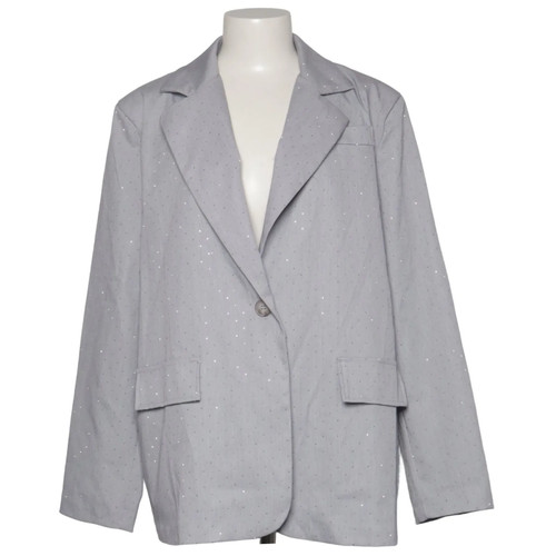 Cotton club blazer - club,, blazer,