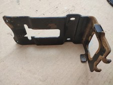 Batterieträger für BMW Motorrad R 25 bis R 25/2