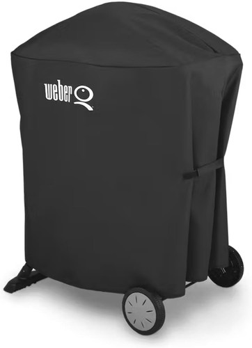 Weber premium abdeckhaube für - weber, premium-abdeckhaube/für