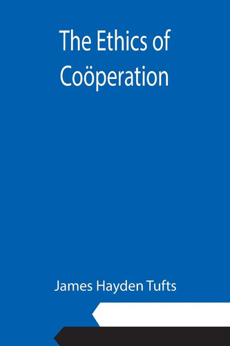 James hayden tufts the - hayden,