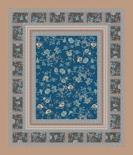 Bassetti Tischdecke | GENOVA