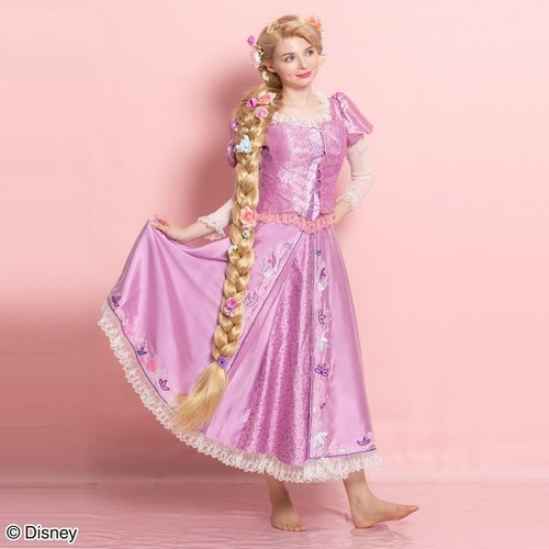 Neu secret honey rapunzel - neu,