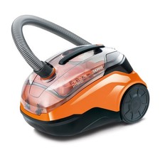 Thomas CYCLOON Zyklonsauger