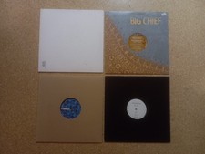 20x House, Deep House, Tech