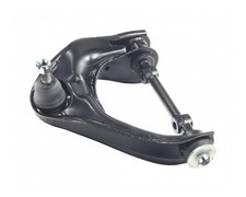 Querlenker Vorne Links für