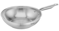 Tefal e4921925 edelstahl - tefal,