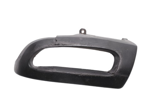 Ventildeckel rechts abdeckung - ventildeckel,