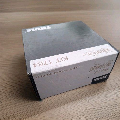 Thule montagekit kit - ​thule,