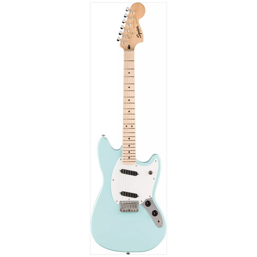 Squier fender sonic - squier,