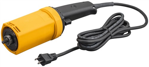 Rems motor curvo - motor,