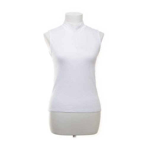 Speidel tank top - speidel,, größe