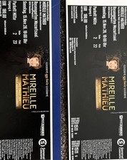 2 Konzertkarten Eventim