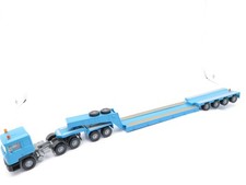 276HO /31 - Wiking H0 - MAN