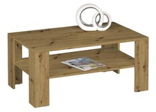 Couchtisch wohnzimmertisch - couchtisch,