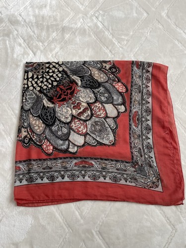 Large bohemian mandala - large,