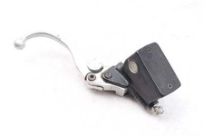 Bremspumpe Bremse vorn Suzuki