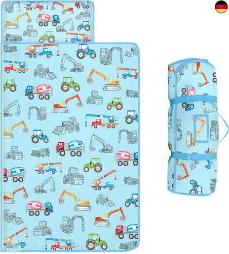 Schlafsack kinder warm - schlafsack, kinder,warm