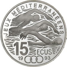Frankreich, 100 Francs-15