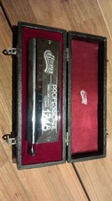 Huang Professional 1248
