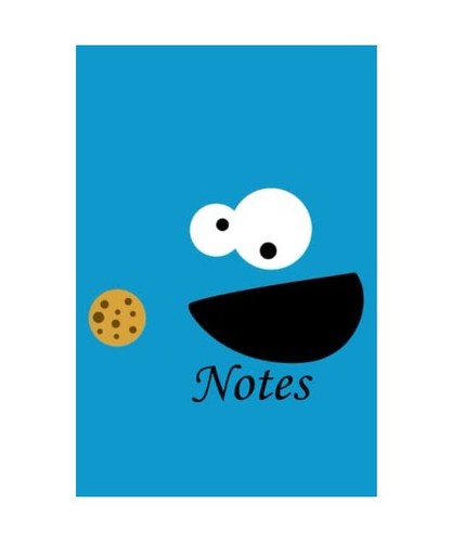 Rocco print notizbuch - rocco,