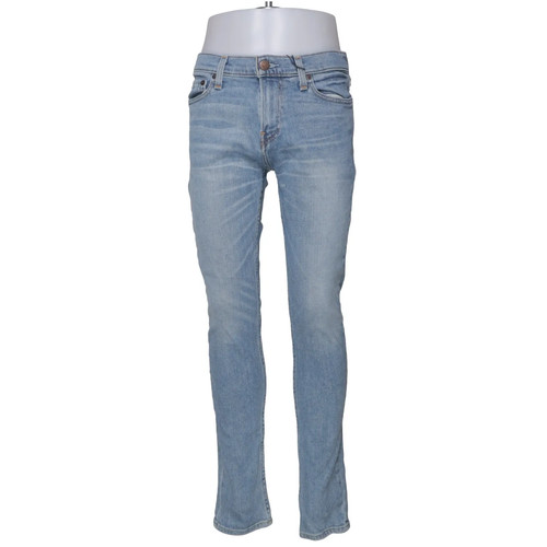Hollister jeans größe - hollister,,