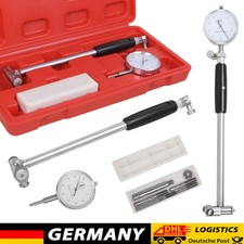 Innenmeßgerät