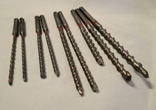 HILTI 9x Steinbohrer