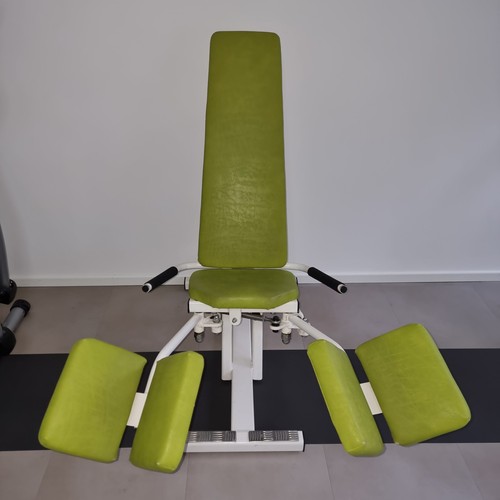 Fitness geräte - fitness,