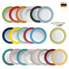 Thomas Suppenteller Sunny Day