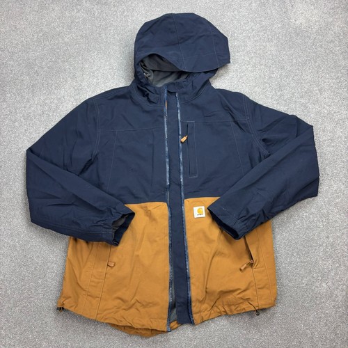 Carhartt jacke damen - carhartt,
