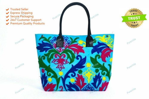Indische ausgefallene look - indische,