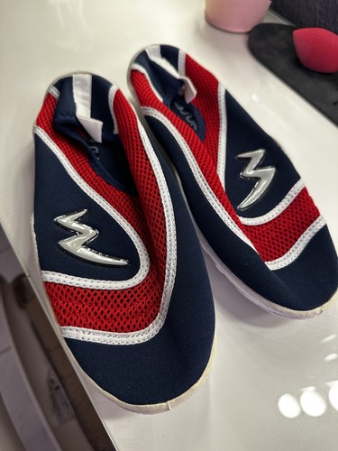 Surf wasserschuhe größe - wasserschuhe, 40