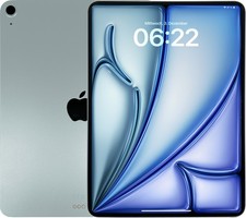 iPad Air 11 Zoll  M3  Wi-Fi