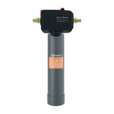 Judo Heifi-Füllblock Pure