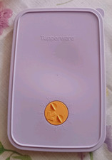 Tupperware Deckel NR. 4156