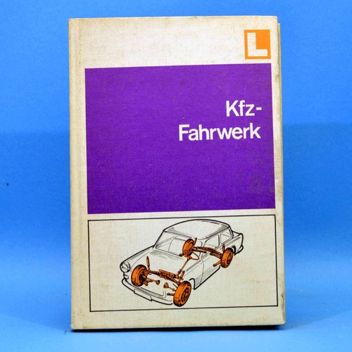 Kfz fahrwerk auflage - 4.,