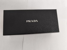 Originale Prada Geschenk- oder
