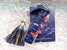 Rituals legend the dragon - legend,