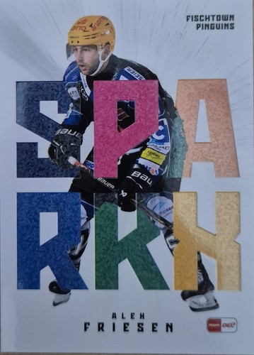Del sparkx alex friesen - 25-26,