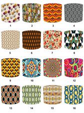 Retro Vintage 60s 70s 80s