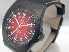 Glycine ref3846 combat - glycine,