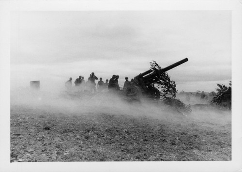 Wk2 foto wehrmacht soldaten - wk2,
