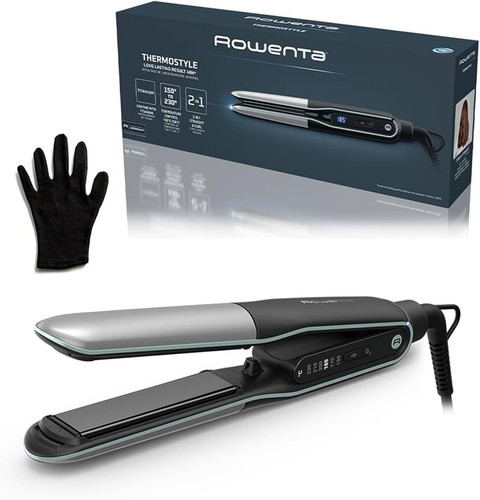 Rowenta thermostyle sf7120c0 - rowenta,