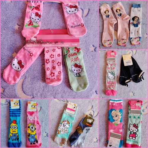 Xxl mädchen damen socken - damen,