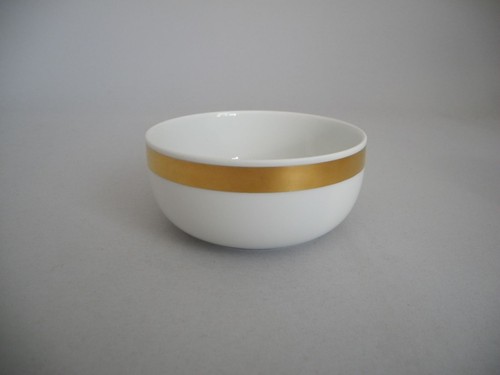 Rosenthal suomi poliergold - rosenthal,