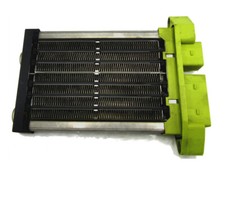 Smart ForTwo 450 Diesel PTC-Zuheizer Q0005854V001000000