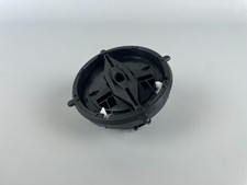 Audi A6 4F drive exterior